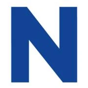 Logo Neumann Immobilienagentur und Bauerhaltungsgesellschaft mbH & Co. KG