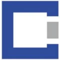 Logo Neumann, Krex u. Partner
