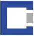 Logo Neumann, Krex und Partner GmbH