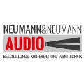 Neumann & Neumann-Audio Aitrach