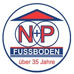 Neumann & Partner GmbH Hamburg