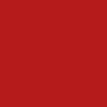 Logo Neumann