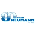 Neumann Rolladenbau GmbH Ausstellung und Verkauf Vellmar
