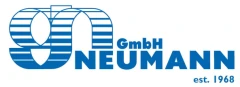 Neumann Rolladenbau GmbH Ausstellung und Verkauf Vellmar