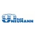 Logo Neumann Rolladenbau GmbH