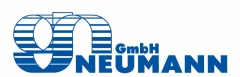 Neumann Rolladenbau GmbH Fuldatal