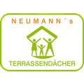 Neumann&acute;s Terrassend&auml;cher GmbH Bestensee