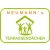 Logo Neumann´s Terrassendächer GmbH