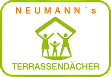 Neumann´s Terrassendächer GmbH Bestensee