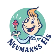 Logo Neumann's Tiki