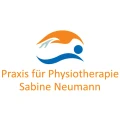 Neumann Sabine - Physiotherapie Radeburg