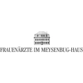 Neumann-Schmid Silvia Dr.med. Bayreuth
