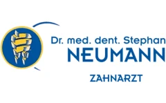 Neumann Stephan Dr.med.dent. Geiersthal
