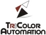 Logo Neumann TriColor Automation