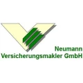 Logo Neumann Versicherungsmakler GmbH