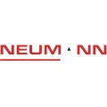 Logo Neumann