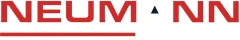 Logo NEUMANNwerbung GmbH