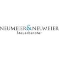 Neumeier Andr&eacute; u. Ernst-J&uuml;rgen Steuerberatung Frankfurt