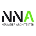 Neumeier Architekten M&uuml;nchsm&uuml;nster