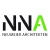 Logo Neumeier Architekten