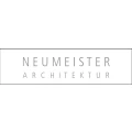 NEUMEISTER ARCHITEKTUR Landshut
