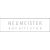 Logo NEUMEISTER ARCHITEKTUR