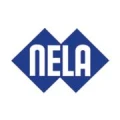 Logo Neumeister Br&uuml;der GmbH Maschinen- und Ger&auml;tebau f&uuml;r die Grafische Industrie