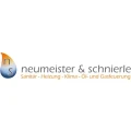 Logo Neumeister und Schnierle GmbH