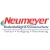 Logo Neumeyer Bodenbel&auml;ge & Sonnenschutz