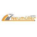 Neum&uuml;ller GmbH G&uuml;nzburg