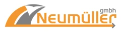 Neumüller GmbH Günzburg