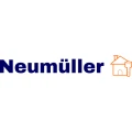 Neum&uuml;ller Hausverwaltung G&ouml;ppingen