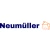 Logo Neumüller Hausverwaltung