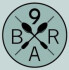 Logo Neun Bar