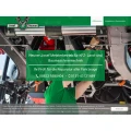 Neuner Josef Meisterbetrieb f&uuml;r KFZ- Land- und Baumaschinentechnik Mittenwald