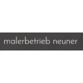 Neuner Malergesch&auml;ft Albrecht Neuner Aschaffenburg