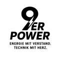 Neuner Power Br&uuml;hl Br&uuml;hl