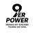 Logo Neuner Power Brühl