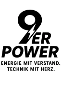 Neuner Power Br&uuml;hl Br&uuml;hl