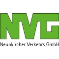 Logo Neunkircher Verkehrs-AG