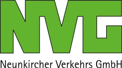 Logo Neunkircher Verkehrs-AG