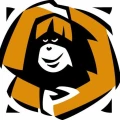 Logo Neunkircher Zoo GmbH