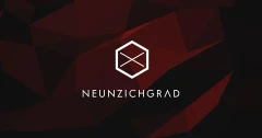 Logo NEUNZICHGRAD UG (haftungsbeschränkt)