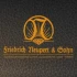 Logo Neupert Friedrich u. Sohn Juwelier
