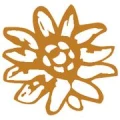 Logo Neureuth BergGastst.
