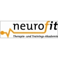 NeuroFit GmbH Therapie- und Trainings-Akademie Kempen