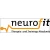 Logo NeuroFit GmbH Therapie- und Trainings-Akademie