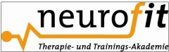 NeuroFit GmbH Therapie- und Trainings-Akademie Kempen
