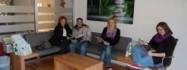 Logo Neurolog.Gemeinschaftspraxis Dr.med. Mechthild Bauer und Martina Lorenz