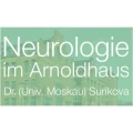 Neurologie im Arnoldhaus Dr. (Univ. Moskau) Irina Surikova Kempen